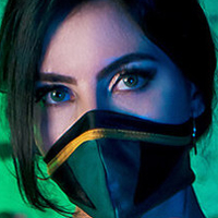Danielle Vedovelli Alaston