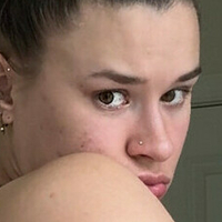 Danielle Werts Alaston