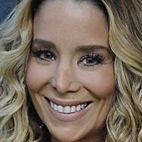 Danielle Winits Alaston