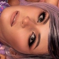 Daniellebaloo Alaston
