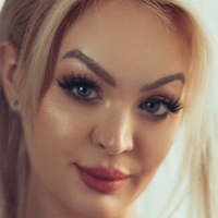 danielledenicola Alaston