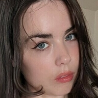 danielleksharp Alaston