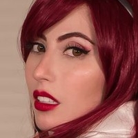 Danievedo Alaston
