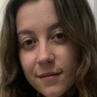 daniiixt Alaston