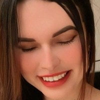 Daniitrix Alaston