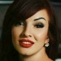 danika_for_you Alaston