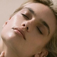 Danika Pienaar Alaston