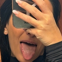 danikamori Alaston