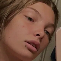 Danilynnn Alaston