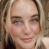 DaniM Alaston