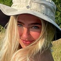 Danique Hosmar Alaston