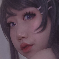 Danisaurz Alaston