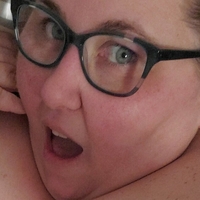 danissbbw Alaston