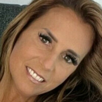 daniswings Alaston