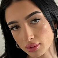 danixska Alaston