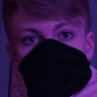 dankfemboy Alaston