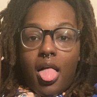 dankshawty27 Alaston