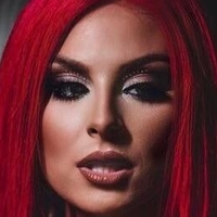 Danni Ellexo Alaston