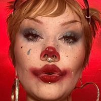 Danni Kancho Alaston
