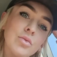 Dannieleemuir Alaston