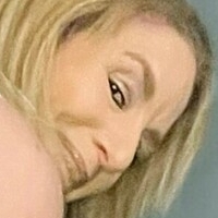dannijonesfree Alaston
