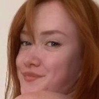dannikalj Alaston
