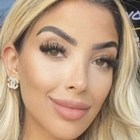 Dannikhalifa Alaston