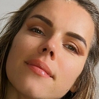 danniskay Alaston