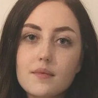 dantediana Alaston
