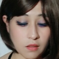 Danua Rabakku Alaston