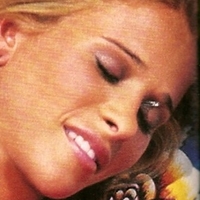 Dany Bananinha Alaston