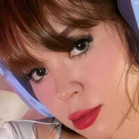 Dany Cat Alaston
