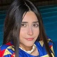 Dany.gis Alaston