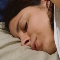 danyellapereiratrans Alaston