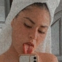 Danym.s Alaston