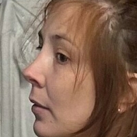danyventurini Alaston