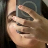 Danyvillalobos Alaston