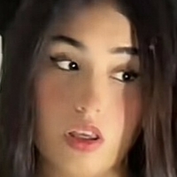 Dapanu Alaston