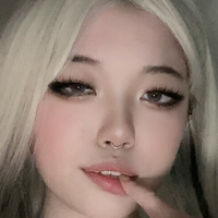 Daph ASMR Alaston