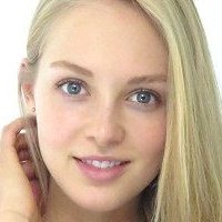 Daphne de Baat Alaston