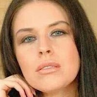 Daphne Rosen Alaston