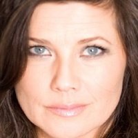 Daphne Zuniga Alaston