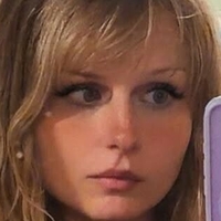 daphnedaphnedaph Alaston