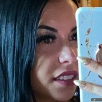 Daphnée Nadeau Alaston
