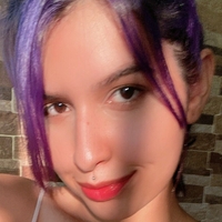 daphnekroftfree Alaston