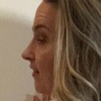 daphnewest Alaston