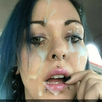 daraamber Alaston