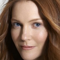 Darby Stanchfield Alaston