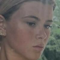Darcey Draper Alaston