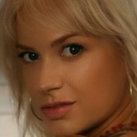 Darci Carlson Alaston